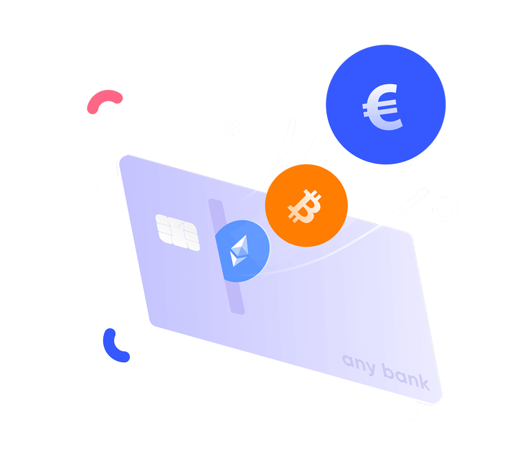 NezertronixPro: vista de cuenta, tarjeta e interfaz de trading